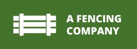 Fencing Chatsbury - Fencing Companies